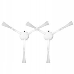 AreoSe - Onderhoudsset met filters en borstels voor Xiaomi Vacuum X20+ / S20+ / X10+ / X10 / S10+ — thumbnail 4