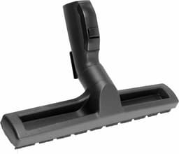 Dparts parketborstel geschikt voor Rowenta Silence Force, X-Trem Power en Compact force stofzuiger - parket zuigmond - stofzuigermond nr. ZR904701 — thumbnail 1