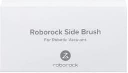 Roborock Originele Zijborstel van Robotstofzuiger-Voor Roborock Qrevo Curv/Qrevo Edge/Saros 10R/Saros 10/Qrevo Edge S5A/S8 Pro/S8 Pro+/Q10V/Q10V+/Q10 VF/Q10 VF+/Q10 S5/Q10 S5+/S8 Max Pro+/Q10 PF/Q10 PF+/Q10 X5+/Q7 M5/Q7 BF+/Q7 L5+/Saros Z70 — thumbnail 3