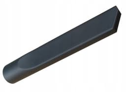 Korte Kierenzuigmond 35mm voor Karcher WD 6 P Premium — thumbnail 1