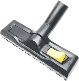 35 mm nat-droog stofzuigerborstelaccessoire - geschikt voor Karcher WD5 WD6 — thumbnail 1