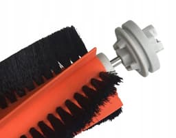 Accessoireset voor Robotstofzuiger: Filters, Borstels, Dweil — thumbnail 3