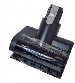 Turboprojector voor Roborock H60 Ultra / SCCS05RR-materiaal — thumbnail 1