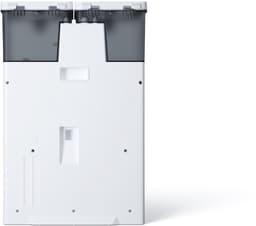 ECOVACS Saug- & Wischroboter DEEBOT T30e OMNI — thumbnail 3