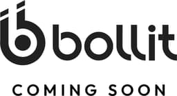 BOLLIT Kruimeldief 4 — thumbnail 1