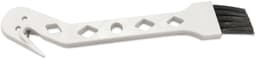 Samsung Stofzuigerfilter Vervanging voor Jet Serie DJ97-02649A — thumbnail 3