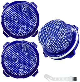 Samsung Stofzuigerfilter Vervanging voor Jet Serie DJ97-02649A — thumbnail 1
