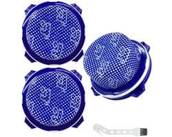Samsung Stofzuigerfilter Vervanging voor Jet Serie DJ97-02649A