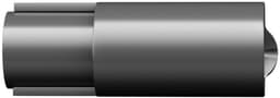 Dyson Stofzuiger Adapter: V7, V8, V10, V11, V15 Serie Connector — thumbnail 4