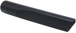 Platte kop stofzuiger - Geschikt voor nauwe plaatsen - 32 mm - Voor Philips en Electrolux - Ideaal voor hoeken en kasten - 1 stuk — thumbnail 2