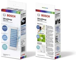 BOSCH - Hepa filter / Hygiënefilter - 17004549 — thumbnail 2