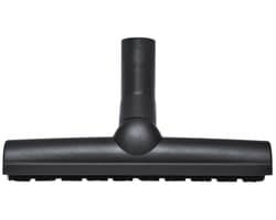 Bosch Parketborstel BBZ123HD - Voor harde vloeren