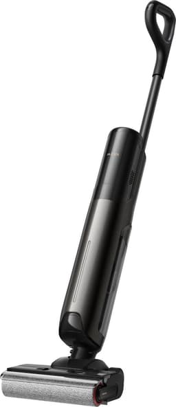 MOVA M10 NEO KIT - Vloerreiniger - 600 ml - Zwart — thumbnail 1