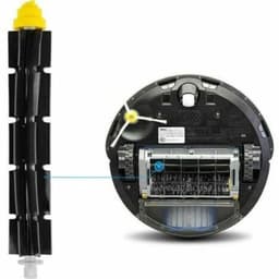 Vervangende Rollen, Filters & Borstels Kit Geschikt voor iRobot Roomba 600 Series (671, 692, 694, 697, 698, 650, 651, 660, 690) — thumbnail 3