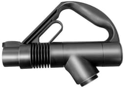 Store_8 - Vervangende Wandhandgreep - Stofzuiger Accessoires - Hoogwaardige kwaliteit - Geschikt voor Dyson DC19 DC23 DC26 DC29 DC32 DC36 DC37 - Du... — thumbnail 2