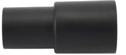 Dailygoods - Vacuum Cleaner Hose Set - Adapter Set - Zwart - 5-delige set - Geschikt voor 32-35mm adapters - Inclusief converter onderdelen — thumbnail 3