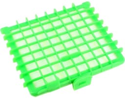 TOVBMUP Allecto Plus - Vervanging HEPA Filter voor Stofzuiger - Reiniging filter stoffilter - Geschikt voor Rowenta Silence Force RO5762 RO5921 RO442721410 — thumbnail 5