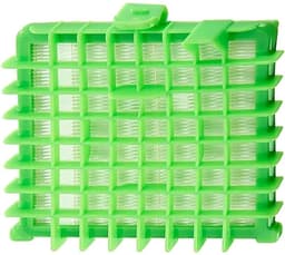 TOVBMUP Allecto Plus - Vervanging HEPA Filter voor Stofzuiger - Reiniging filter stoffilter - Geschikt voor Rowenta Silence Force RO5762 RO5921 RO442721410 — thumbnail 3