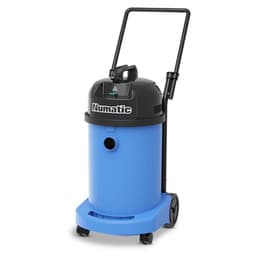 Numatic Waterzuiger WV470DH kit AA5W | 27 liter — thumbnail 2