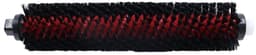 Cleaning Brushes voor Roborock S7 MaxV Ultra/S7 Pro Ultra/S8 Pro Ultra/G10s - 115mm — thumbnail 1