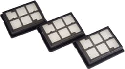 iRobot Roomba Max 705 Combo Onderhoudsset (Plus.Parts® alternatief voor 4849963) — thumbnail 2
