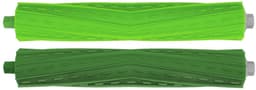 iRobot Roomba Max 705 Combo Onderhoudsset (Plus.Parts® alternatief voor 4849963) — thumbnail 5