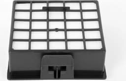 Geschikt voor HEPA-filters geschikt voor Bosch BBZ153HF en Siemens VZ153HFB. — thumbnail 1