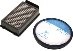 Stofzuiger filtratiekit ZR005901 — thumbnail 2