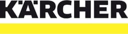 Karcher VC6 Vliesfilterstofzak (5 Zakken) — thumbnail 5