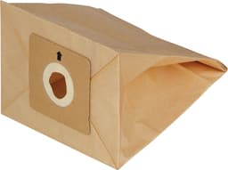 Rowenta ZR0039 stofzuigerzakken - 6 stuks + 2 filters - voor series Compacteo Ergo - Accessimo - City Space - Mini Space — thumbnail 3