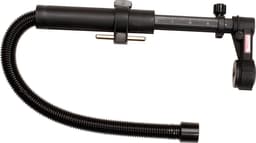 Makita 193472-7 Stofafzuig set HR/HBR — thumbnail 1