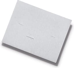 Severin BC 7055 - Stofzuigerzakken — thumbnail 3