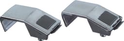 Nilfisk ketelklem 90 series — thumbnail 2