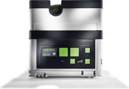 Festool CTMC SYS I-Basic Accu stofzuiger CLEANTEC - 576933 — thumbnail 3