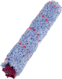 BISSELL - Borstelrol 'MultiSurface' voor 17132 CrossWave - 1 stuk — thumbnail 3