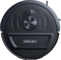 Lubluelu L20 cleaning robot — thumbnail 1