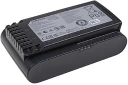 Samsung VCA-SBTA60/VT — thumbnail 1
