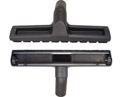 Geschikt voor FIMAP. Zuigmond/Borstel voor FV10, FV 10, Nano, werkbreedte 300 mm. COVAKO Merk