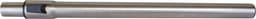 Geschikt voor NUMATIC. voordeelpak 2 x 10 stuks. Stofzuigerzakken voor HenryEco, NVH180, NRV200, NQS250, Harry, Henry, Hetty, Synthetisch. COVAKO Merk — thumbnail 3