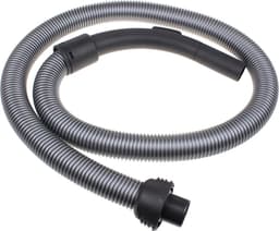 ELECTROLUX - STOFZUIGERSLANG - 4055354197 — thumbnail 1