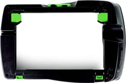 Festool 204040 Beschermkap tbv CTL26E — thumbnail 4