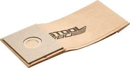 Festool rs400 489128 - Stofzuigerzakken - 5 stuks — thumbnail 2