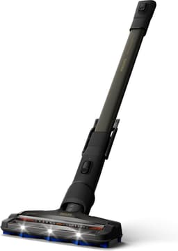 Philips 8000 series XC8349/01 - Steelstofzuiger — thumbnail 5