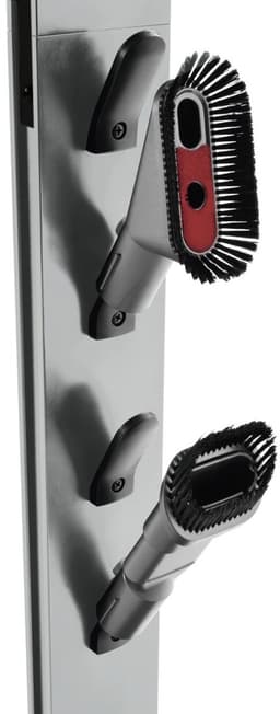 Xavax Standaard-organizer Voor Accustofzuiger Met Houder 29,5 X 22 X 128 Cm Z — thumbnail 5