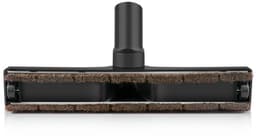 Geschikt voor Midea huishoudelijke stofzuiger accessoires paardenhaar gemengd houten vloer borstelkop vloer zuigkop binnendiameter 32 mm — thumbnail 2