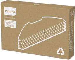 Philips XV1430/00 — thumbnail 5