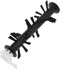 KARCHER - Roterende borstel - 42500750 — thumbnail 2
