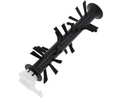 KARCHER - Roterende borstel - 42500750