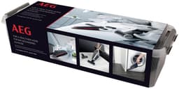 AEG AKIT15 - Allergie Kit — thumbnail 1