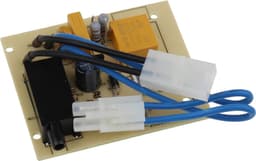 ELECTROLUX - Module - Printplaat - 1181970391 — thumbnail 1